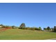 1 Chiquita Court, Dundowran Beach QLD 4655