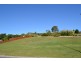1 Chiquita Court, Dundowran Beach QLD 4655