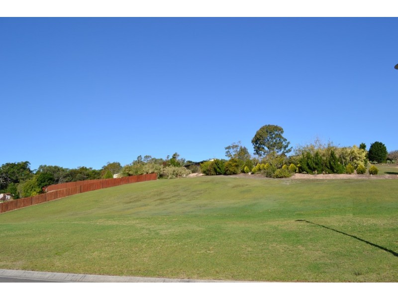 1 Chiquita Court, Dundowran Beach QLD 4655