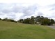 1 Chiquita Court, Dundowran Beach QLD 4655