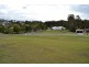 1 Chiquita Court, Dundowran Beach QLD 4655