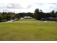 1 Chiquita Court, Dundowran Beach QLD 4655