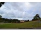 1 Chiquita Court, Dundowran Beach QLD 4655