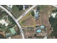1 Chiquita Court, Dundowran Beach QLD 4655
