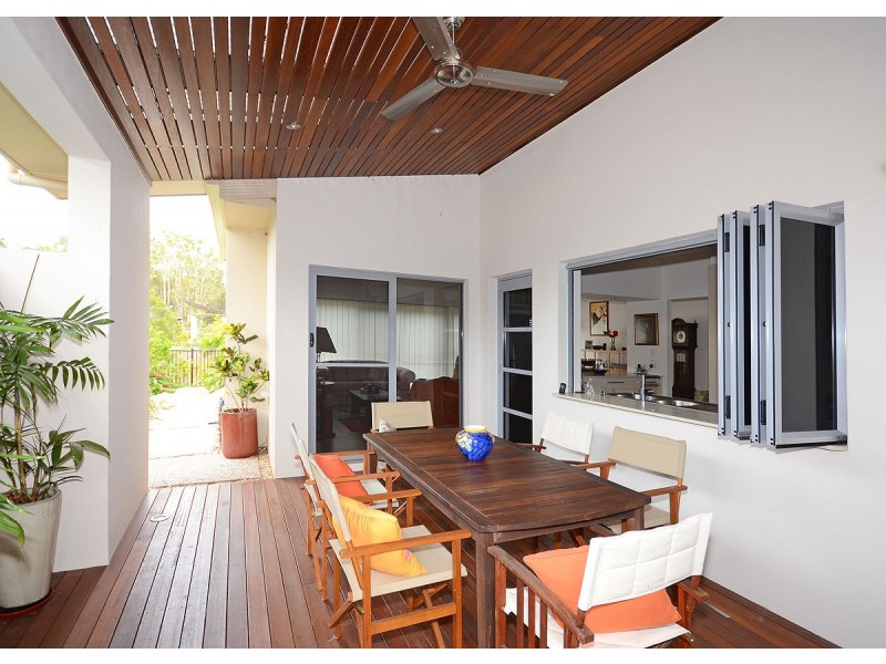 9 Kamala Court, Urraween QLD 4655