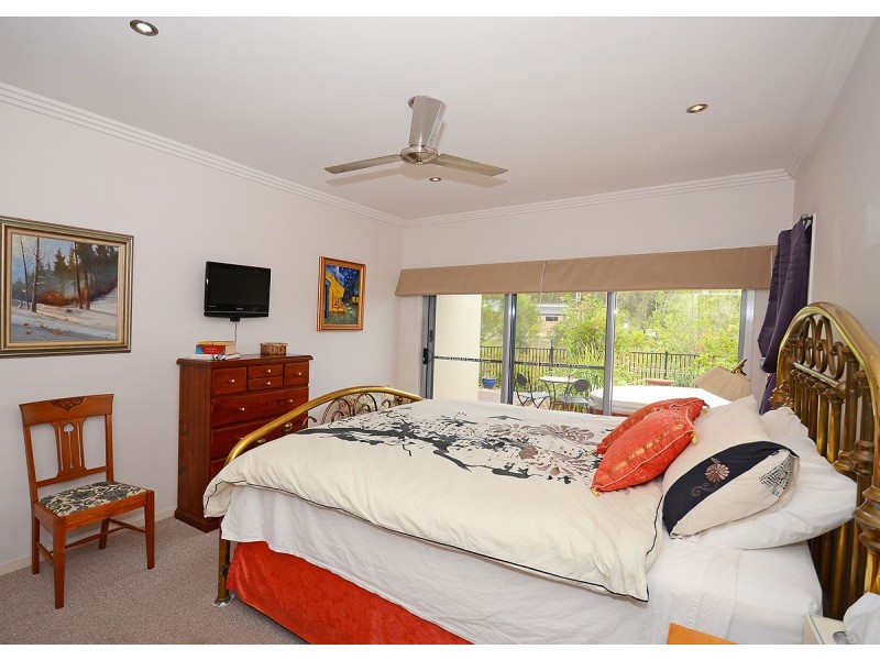 9 Kamala Court, Urraween QLD 4655