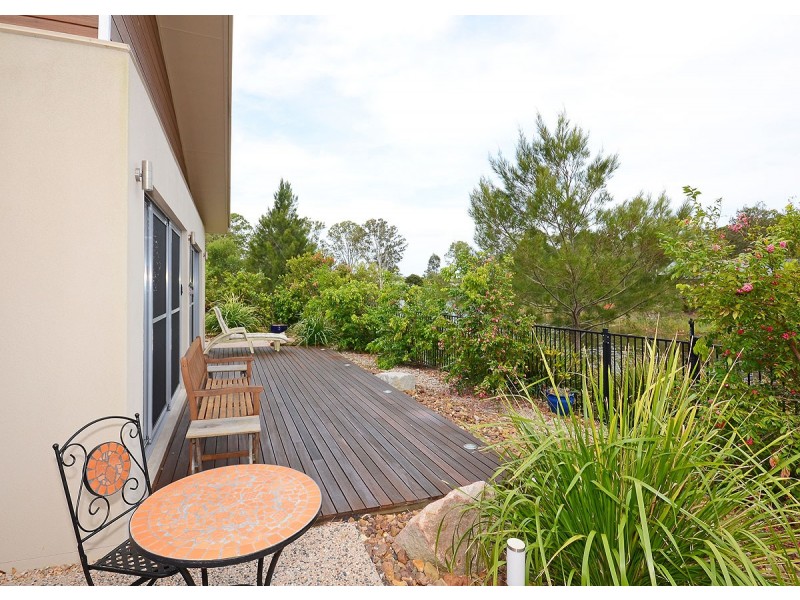 9 Kamala Court, Urraween QLD 4655