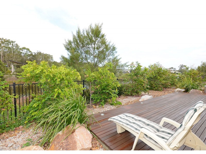 9 Kamala Court, Urraween QLD 4655