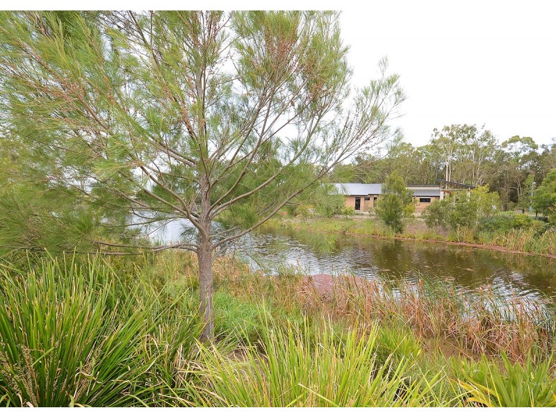 9 Kamala Court, Urraween QLD 4655