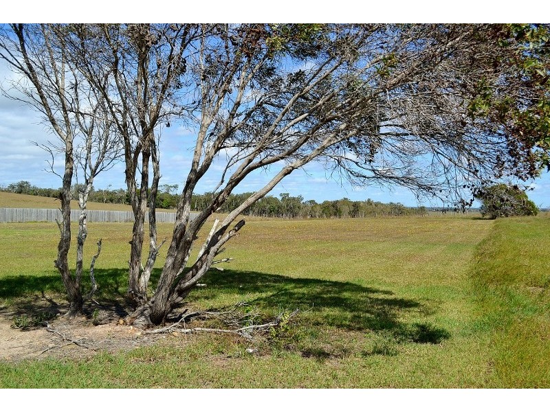 13 Loggerhead Court, River Heads QLD 4655