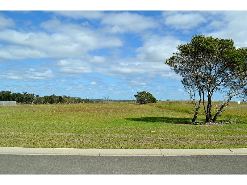 13 Loggerhead Court, River Heads QLD 4655