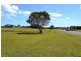 13 Loggerhead Court, River Heads QLD 4655