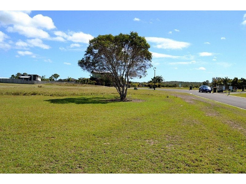 13 Loggerhead Court, River Heads QLD 4655