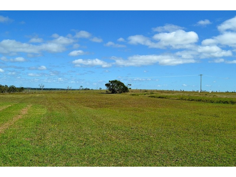 13 Loggerhead Court, River Heads QLD 4655