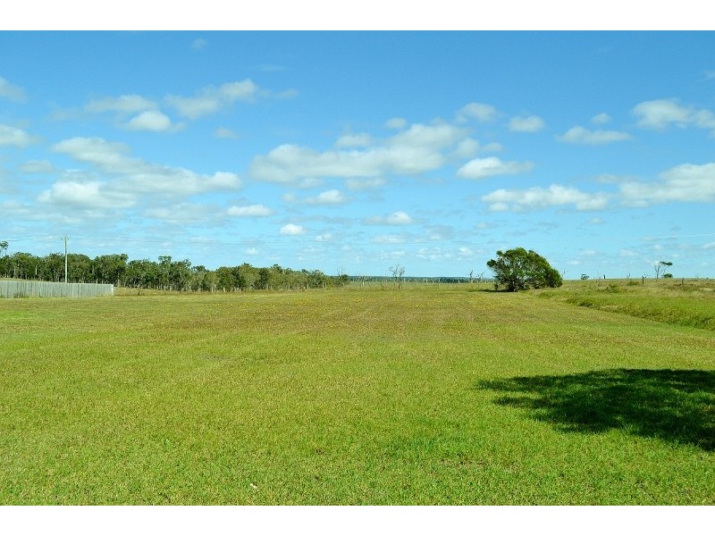 13 Loggerhead Court, River Heads QLD 4655