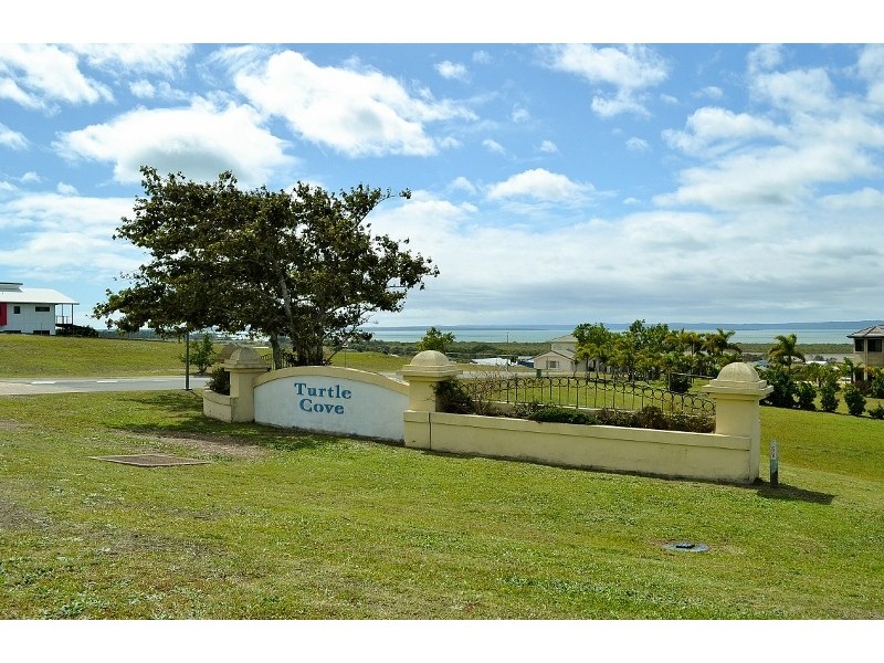 13 Loggerhead Court, River Heads QLD 4655