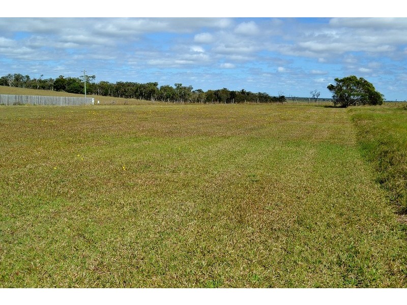 13 Loggerhead Court, River Heads QLD 4655