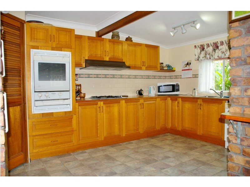 12 Rokeby Road, Booral QLD 4655