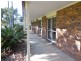 12 Rokeby Road, Booral QLD 4655