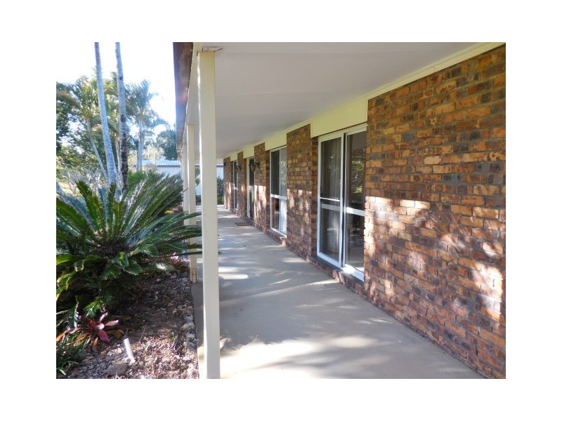 12 Rokeby Road, Booral QLD 4655