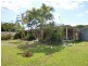12 Rokeby Road, Booral QLD 4655