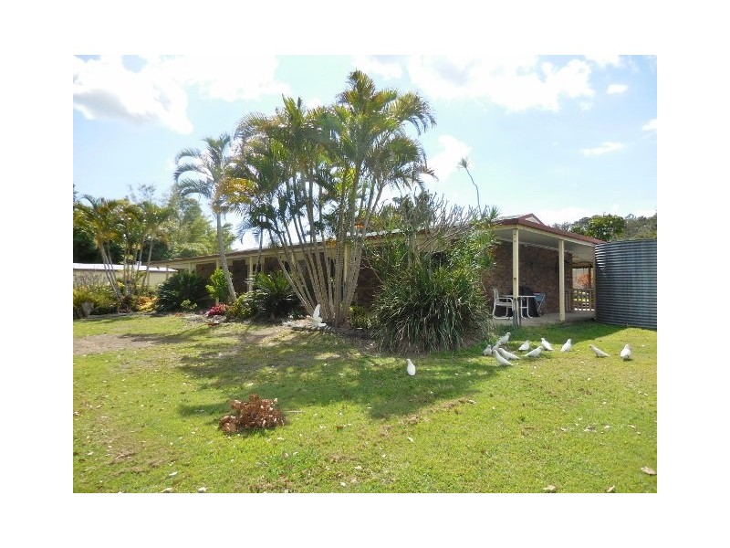 12 Rokeby Road, Booral QLD 4655