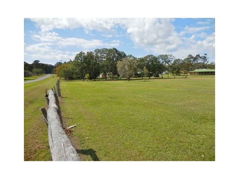 12 Rokeby Road, Booral QLD 4655