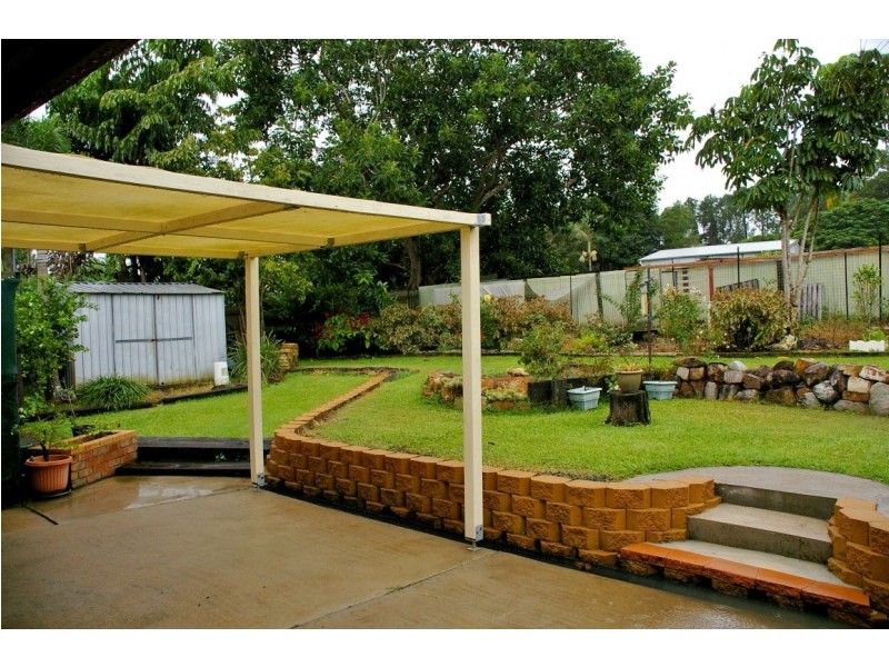 12 Rokeby Road, Booral QLD 4655