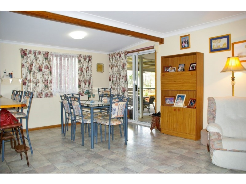 12 Rokeby Road, Booral QLD 4655