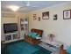 12 Rokeby Road, Booral QLD 4655
