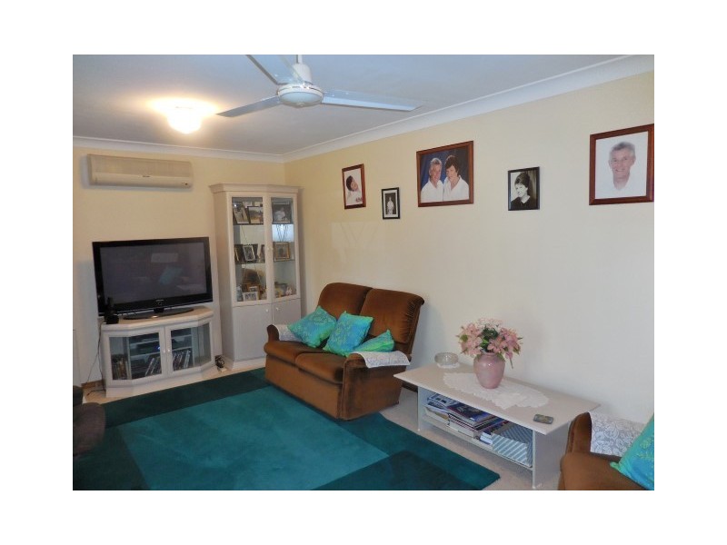 12 Rokeby Road, Booral QLD 4655