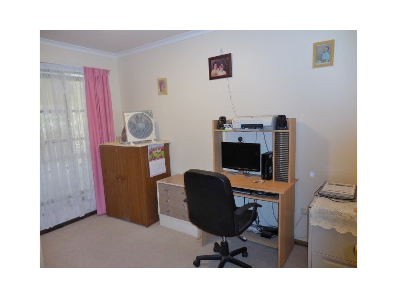 12 Rokeby Road, Booral QLD 4655