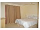 12 Rokeby Road, Booral QLD 4655