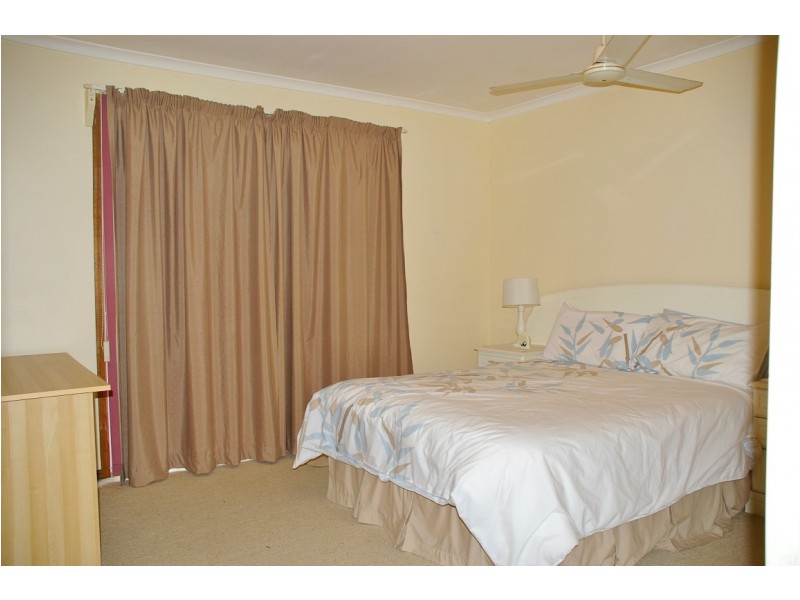12 Rokeby Road, Booral QLD 4655