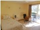 12 Rokeby Road, Booral QLD 4655