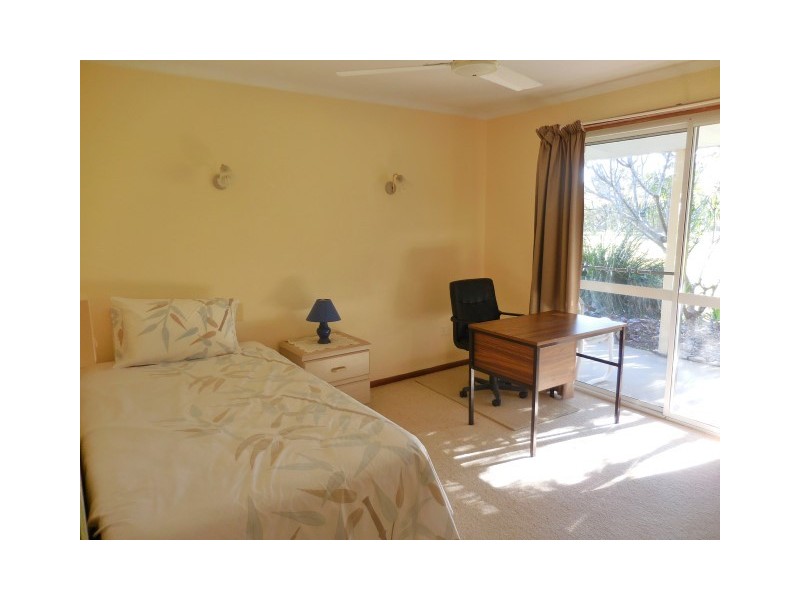 12 Rokeby Road, Booral QLD 4655