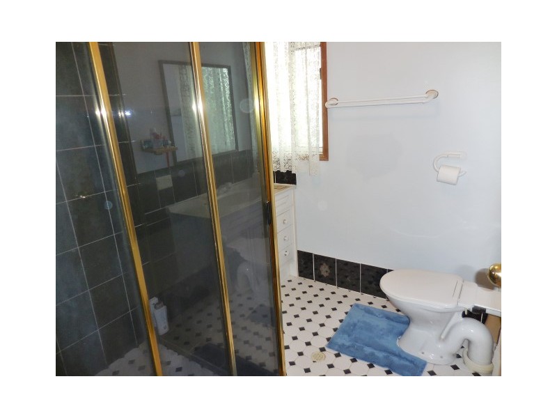 12 Rokeby Road, Booral QLD 4655