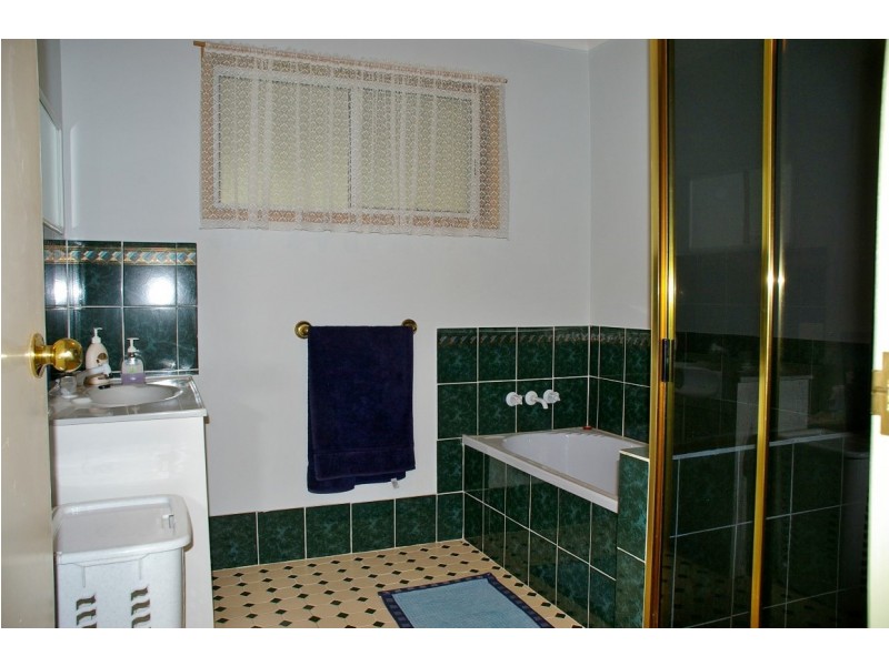 12 Rokeby Road, Booral QLD 4655