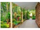 12 Rokeby Road, Booral QLD 4655