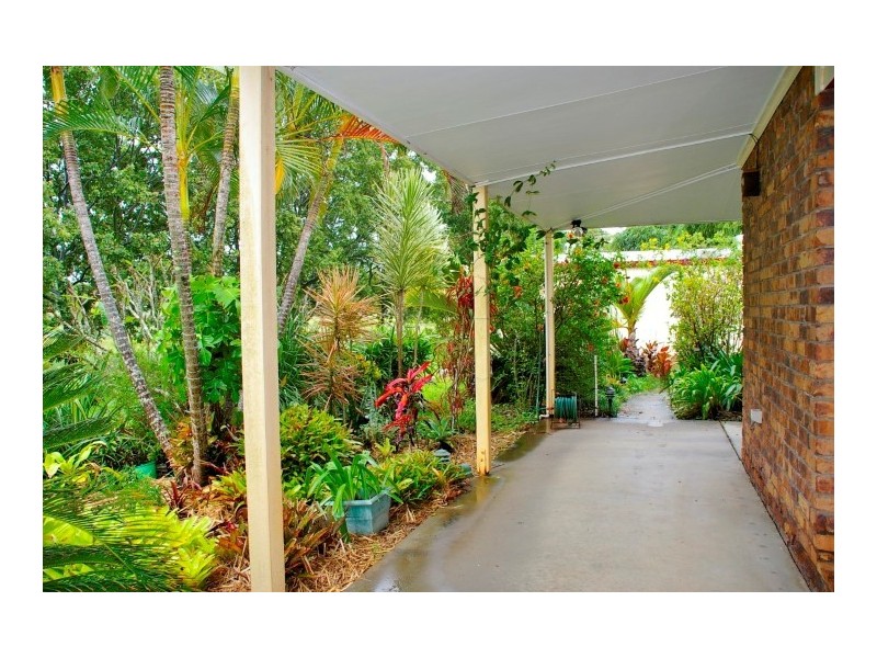12 Rokeby Road, Booral QLD 4655