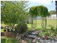 12 Rokeby Road, Booral QLD 4655