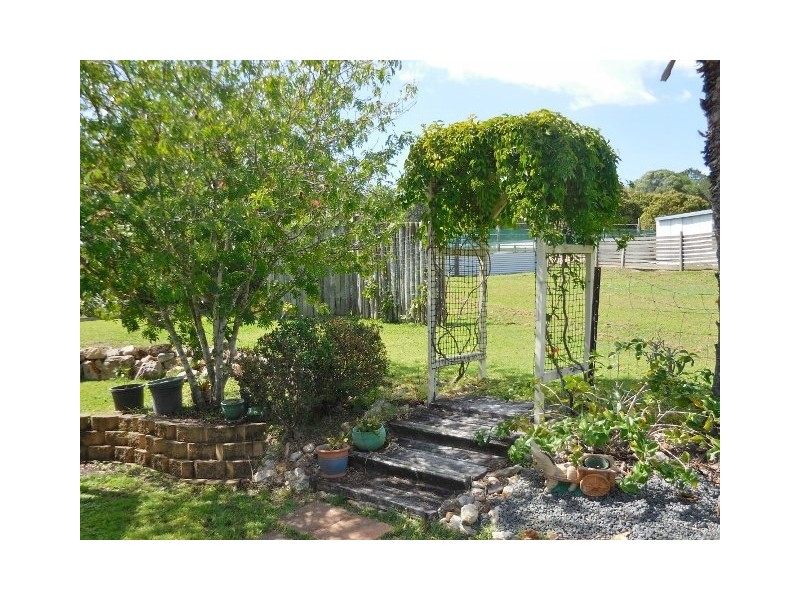 12 Rokeby Road, Booral QLD 4655