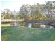 12 Rokeby Road, Booral QLD 4655