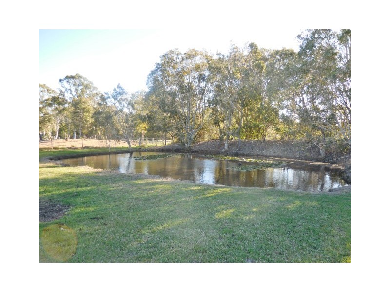 12 Rokeby Road, Booral QLD 4655