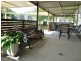 12 Rokeby Road, Booral QLD 4655
