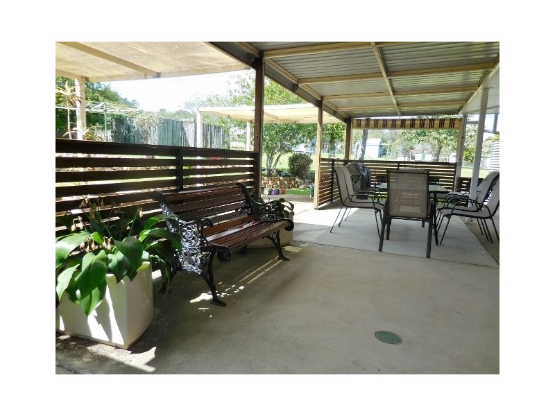 12 Rokeby Road, Booral QLD 4655