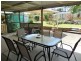 12 Rokeby Road, Booral QLD 4655