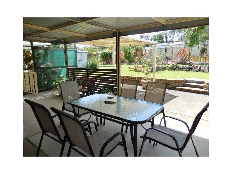 12 Rokeby Road, Booral QLD 4655