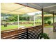 12 Rokeby Road, Booral QLD 4655