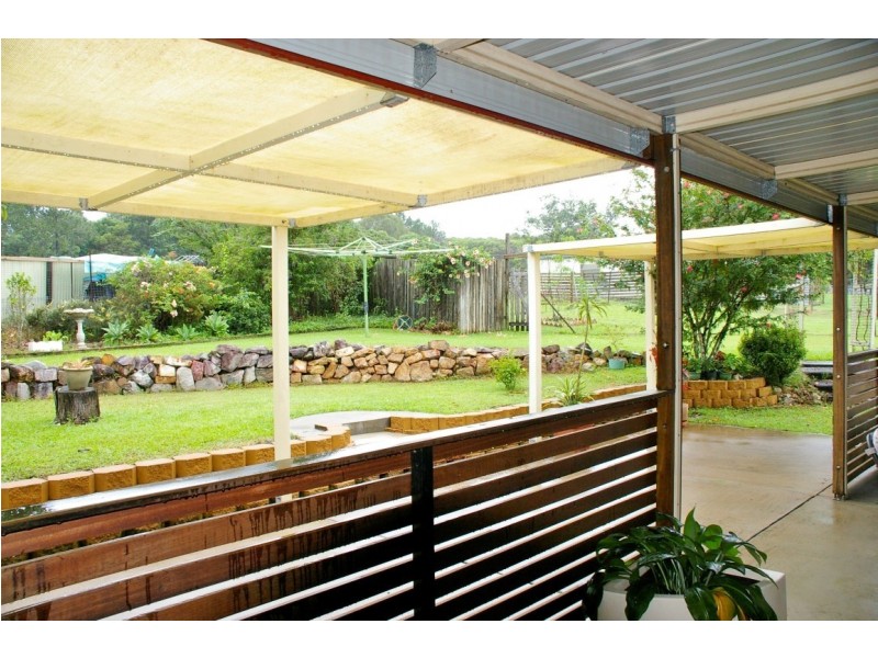 12 Rokeby Road, Booral QLD 4655